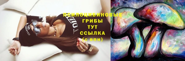 спайс Алексеевка