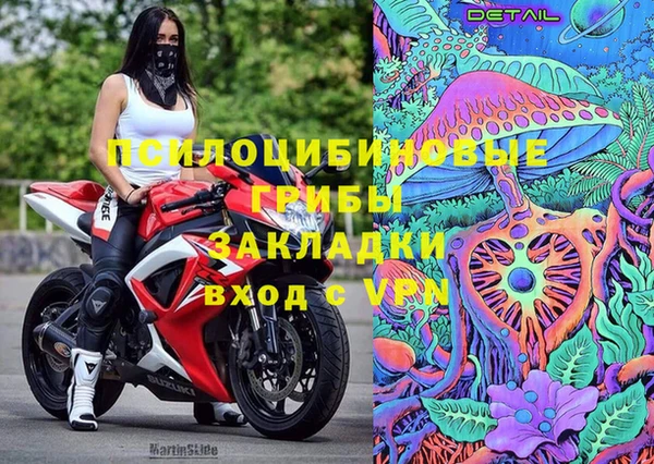 первитин Алзамай