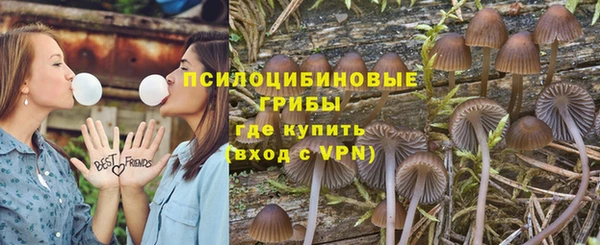первитин Алзамай