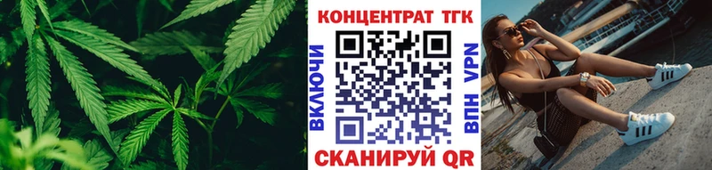ТГК жижа дарнет шоп Мензелинск